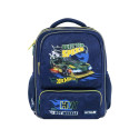 BACKPACK KITE KIDS 559 HW
