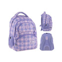 BACKPACK GOPACK 175M-4 MAKE TODAY GREAT