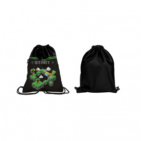 SHOE BAGPP24ST-713 37X46