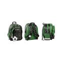 BACKPACK PP25FA-090 29X16X38