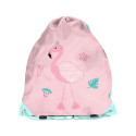 SHOE BAG PP26FL-712 34X45
