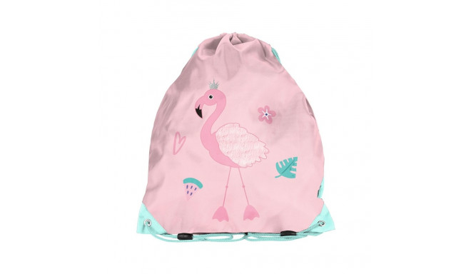 jalanõude kott PP26FL-712 34X45
