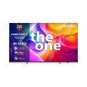 Philips 75PUS9010/12 teler