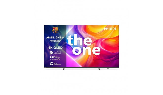 TV 75PUS9010/12 PHILIPS