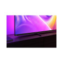 TV 75PUS9010/12 PHILIPS