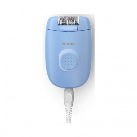 Philips BRE228/00 epilaator