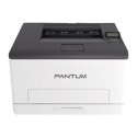 Pantum laserprinter CP1100DW Wi-Fi, värviline