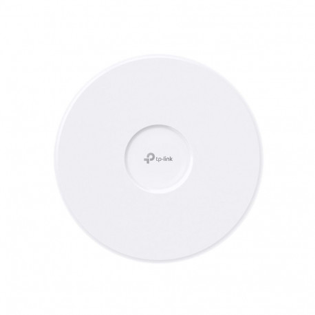 TP-LINK EAP772 Omada  BE9300 Ceiling Mount Tri-Band Wi-Fi 7 Access Point | TP-LINK