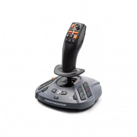 Thrustmaster juhtkangi SimTask Farmstick, XBOX