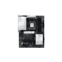 MSI PRO X870E-S EVO WIFI | Processor family AMD | Processor socket AM5 | DDR5 | Supported hard disk 