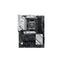 MSI MAG X870E GAMING MAX WIFI | Processor family AMD | Processor socket AM5 | DDR5 | Supported hard 