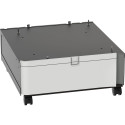 Lexmark kapp 20L8806