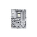 MSI MAG B850 GAMING PLUS MAX WIFI | Processor family AMD | Processor socket AM5 | DDR5 | Supported h
