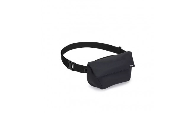 Thule EnRoute | Sling Bag | Black