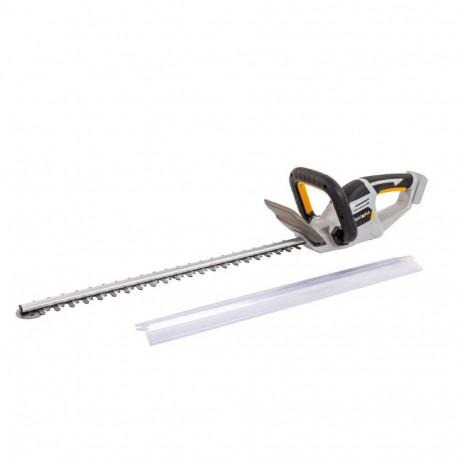 Batavia B.V. | Cordless Hedge Trimmer 560mm, Without battery and charger - 18V | Trimmer
