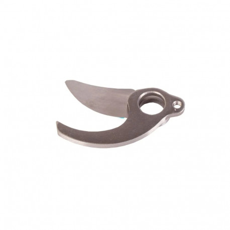 Batavia B.V. varunuga 18V Nexxcut juhtmevaba harjadeta pügaja 30mm