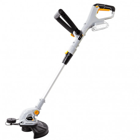 Batavia B.V. akutoitega murutrimmer 250mm