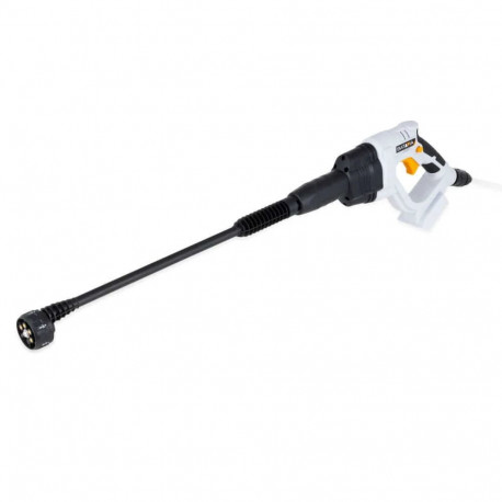 Batavia B.V. Nexxforce akutoitel survepesur, ilma aku ja laadijata 18V 22bar 120l/h