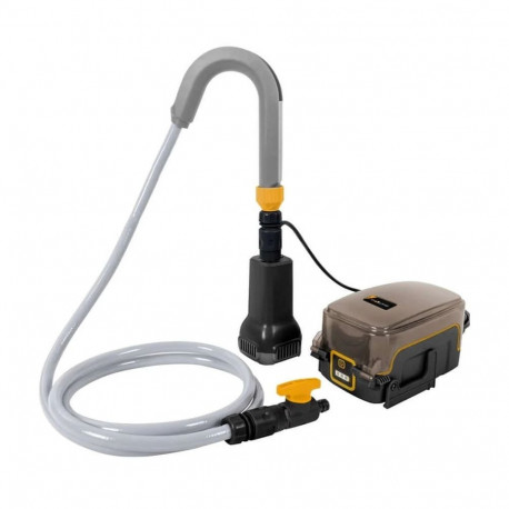 Batavia B.V. 18V Cordless Water Pump | 80 W
