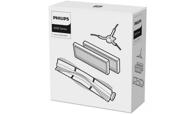 Philips XV1433/00
