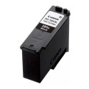Canon PG-585XL Black