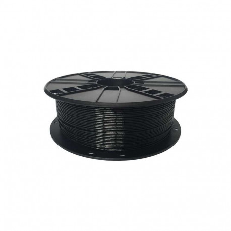 Gembird 3DP-PLA+1.75-02-BK