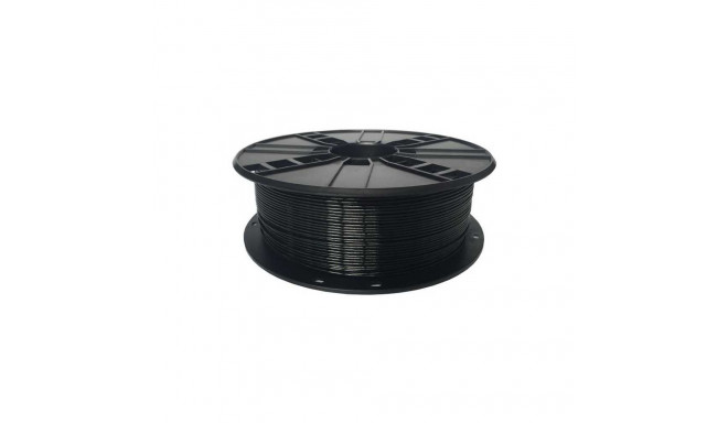 Gembird 3DP-PLA+1.75-02-BK