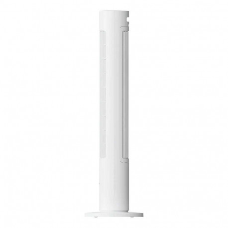 Xiaomi Smart Tower Fan 2 BHR8846EU