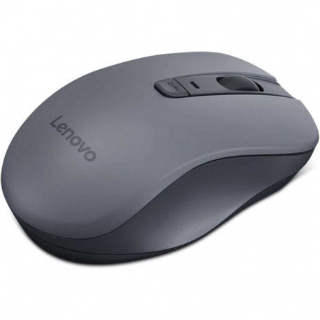 Lenovo WL310 Gray