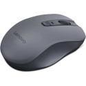 Lenovo WL310 Gray
