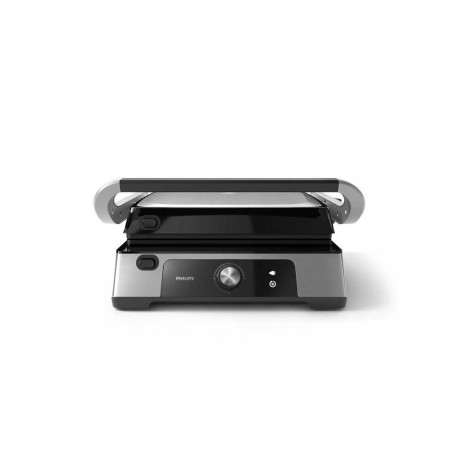 Philips HD6301/90