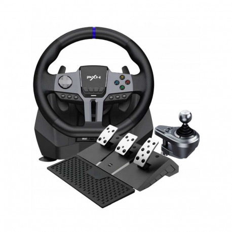 PXN V9 Gen2 Black