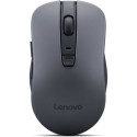 Lenovo WL310 Gray