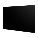 DISPLAY LCD 43" 4K/43UL5Q-E LG