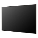 DISPLAY LCD 75" 4K/75UH5Q-E LG