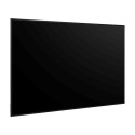 DISPLAY LCD 43" 4K/43UL3Q-E LG