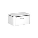 Pantum BP2300W mono laserprinter wi-fi valge