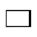 Camera Screen Protector - GGS Larmor for Sony a7CR / a7C II, 8H Hardness, 0.3mm Thickness