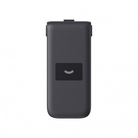 Dreame H15 Mix vacuum cleaner battery