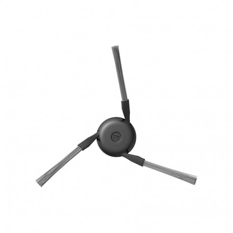 Side brush for Dreame D20 Pro,D20 Pro Plus