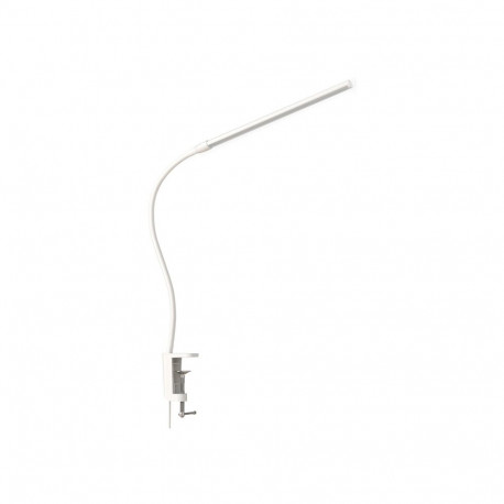Desk lamp LEPRO 310005 460lm (white)