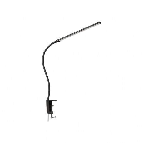 Desk lamp LEPRO 310006 460lm (black)