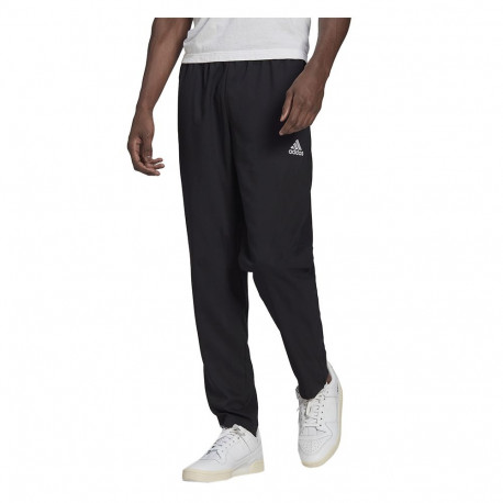 adidas meeste püksid Entrada 22 Presentation Pants H57533, must