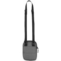 4F kott U044 4FAW23APOUU044 25S, hall