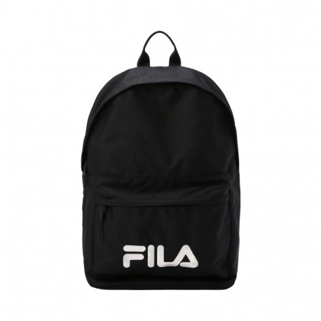 Plecak Fila Futtsu czarny FBU0147 80010