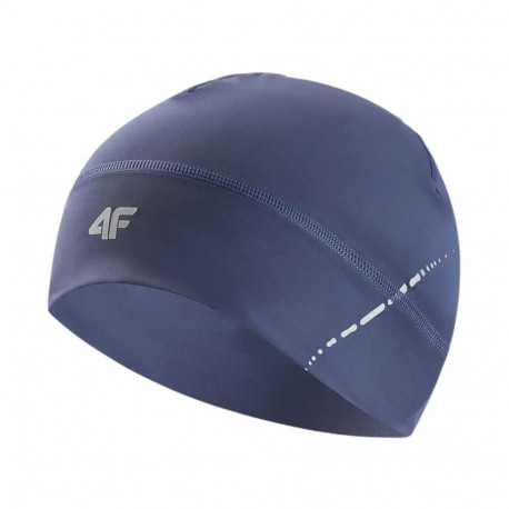 4F müts FNK U117 4FWAW25AFCAU117 32S, denim