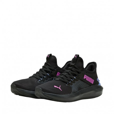 Puma naiste jalanõud Softride Enzo 5 Slip 313293 02