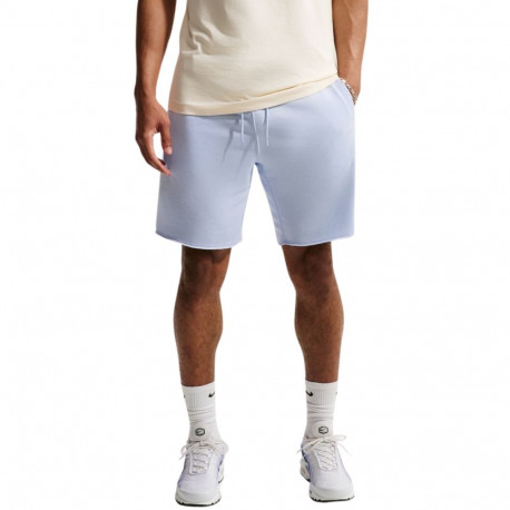 Nike meeste lühikesed püksid FQ4950 407 L, helesinine