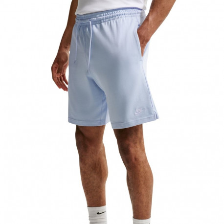 Nike meeste lühikesed püksid FQ4359 407 M, helesinine