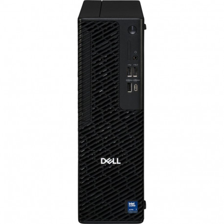 Dell Pro Max Slim FCS1250